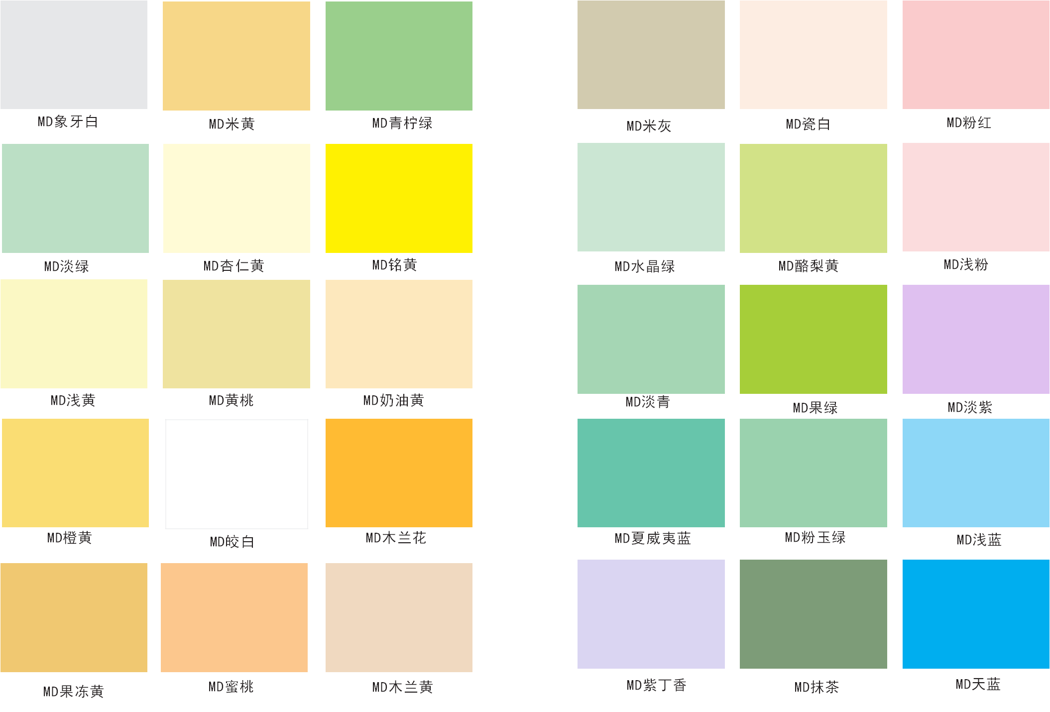 南宫娱乐·NG28(中国)官方网站