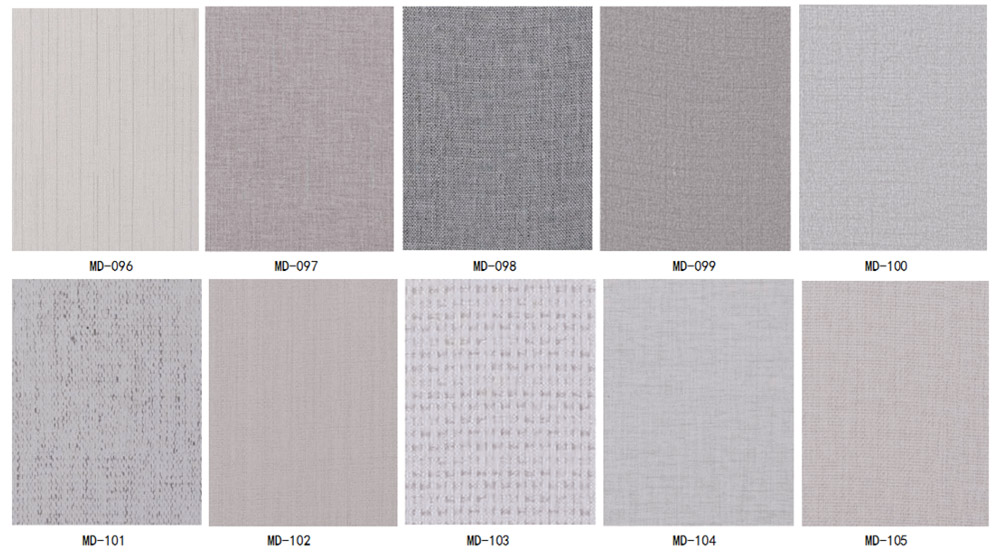 南宫娱乐·NG28(中国)官方网站