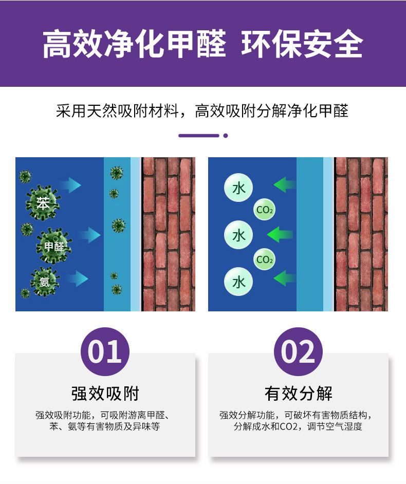 南宫娱乐·NG28(中国)官方网站