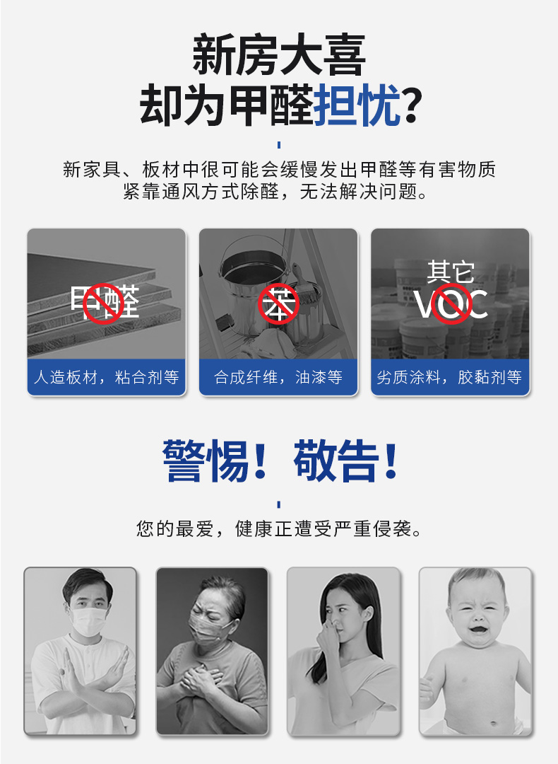 南宫娱乐·NG28(中国)官方网站