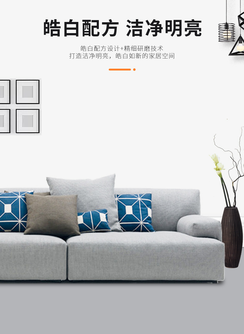 南宫娱乐·NG28(中国)官方网站