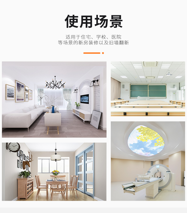 南宫娱乐·NG28(中国)官方网站