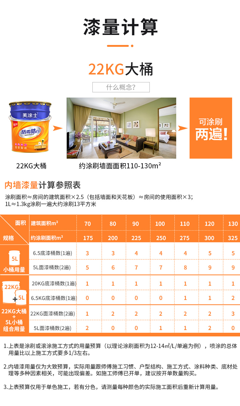 南宫娱乐·NG28(中国)官方网站