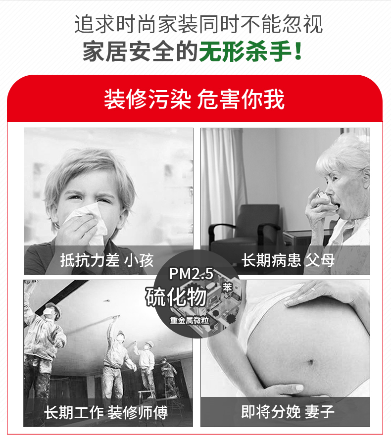 南宫娱乐·NG28(中国)官方网站