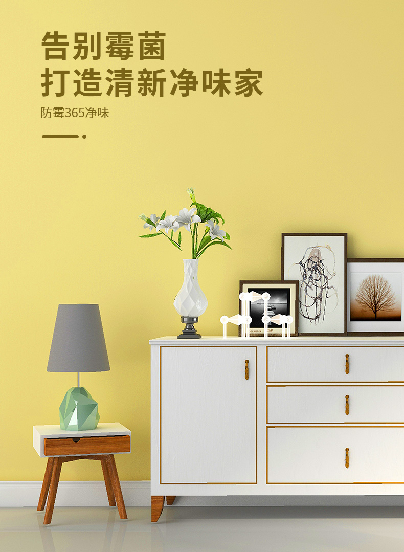 南宫娱乐·NG28(中国)官方网站