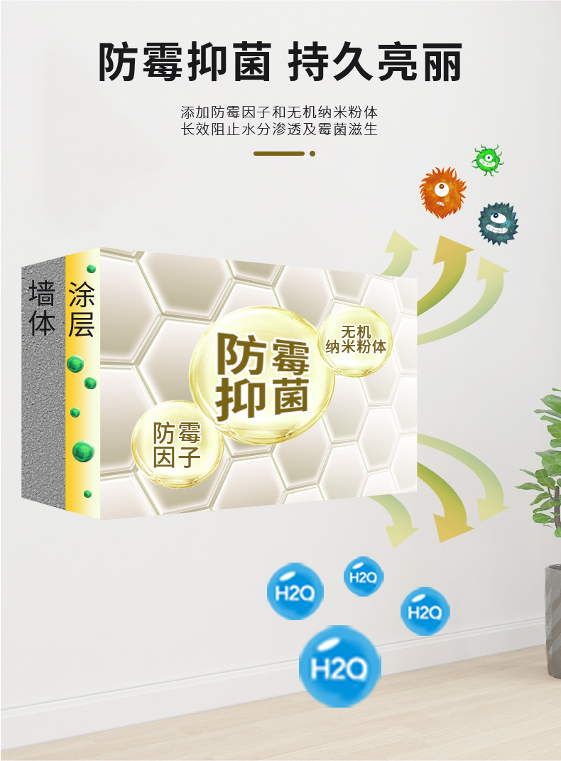 南宫娱乐·NG28(中国)官方网站