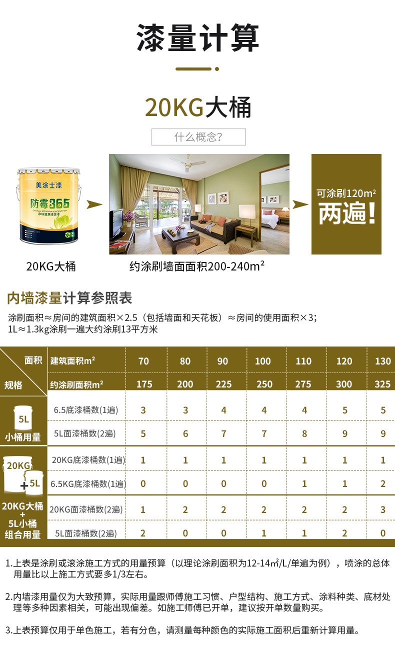 南宫娱乐·NG28(中国)官方网站