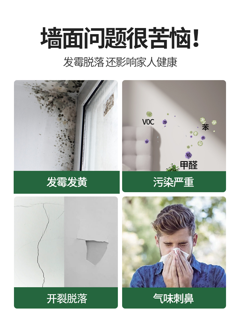 南宫娱乐·NG28(中国)官方网站