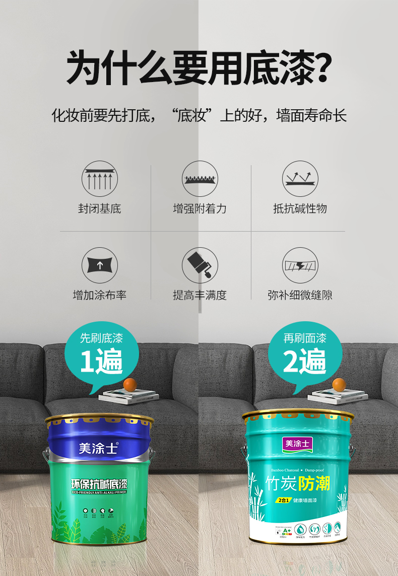 南宫娱乐·NG28(中国)官方网站