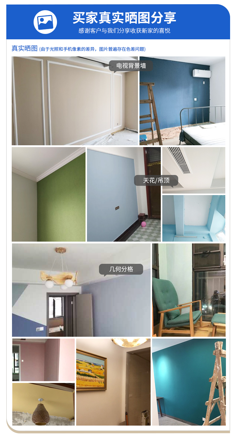 南宫娱乐·NG28(中国)官方网站