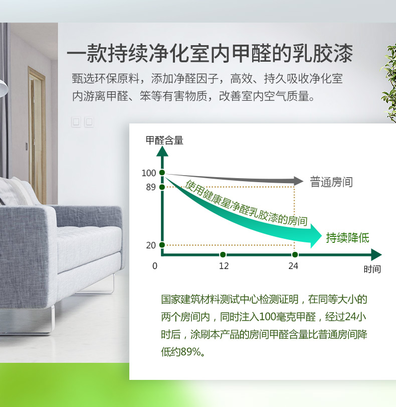 南宫娱乐·NG28(中国)官方网站