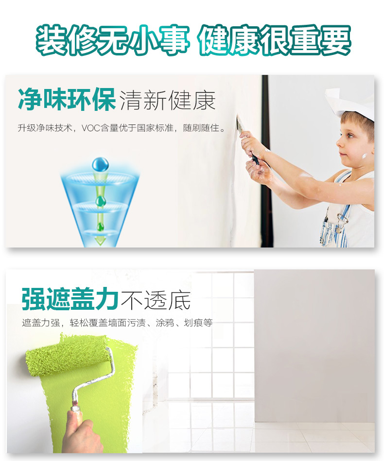 南宫娱乐·NG28(中国)官方网站