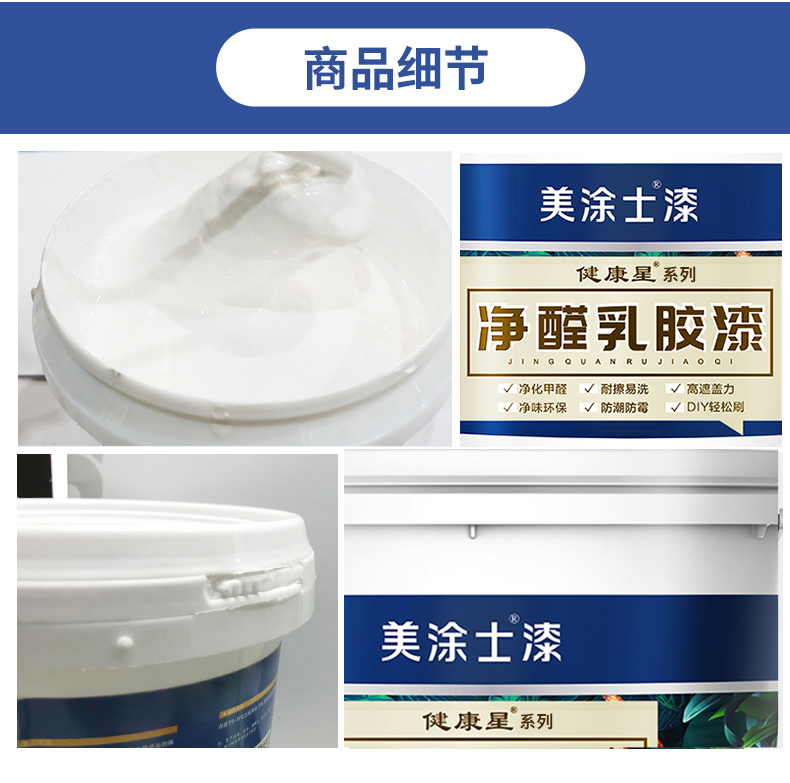 南宫娱乐·NG28(中国)官方网站