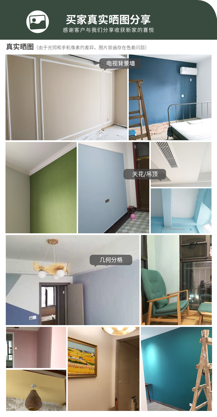 南宫娱乐·NG28(中国)官方网站