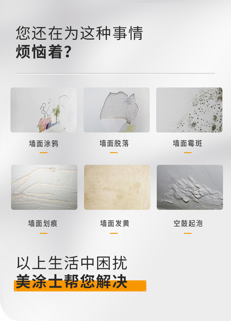 南宫娱乐·NG28(中国)官方网站