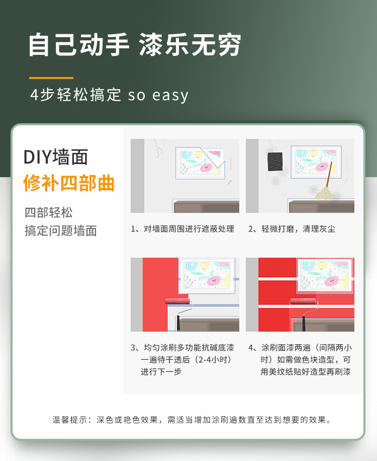 南宫娱乐·NG28(中国)官方网站