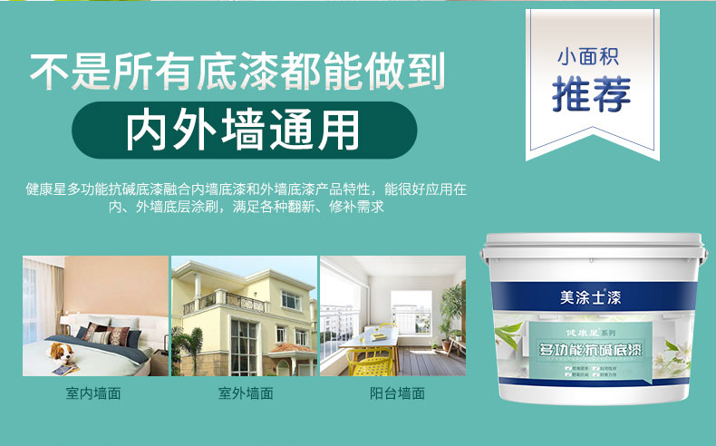 南宫娱乐·NG28(中国)官方网站