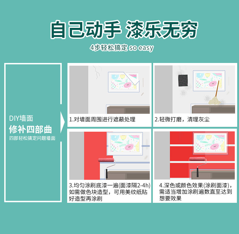 南宫娱乐·NG28(中国)官方网站