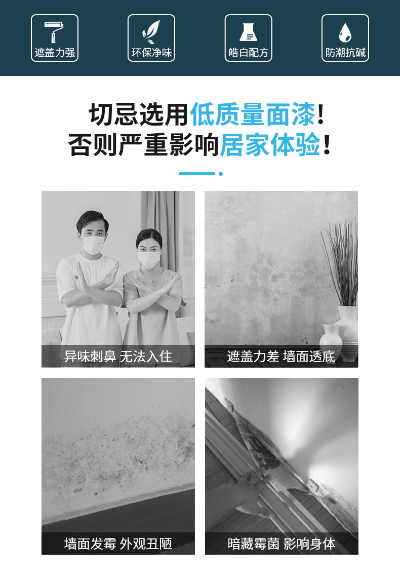 南宫娱乐·NG28(中国)官方网站