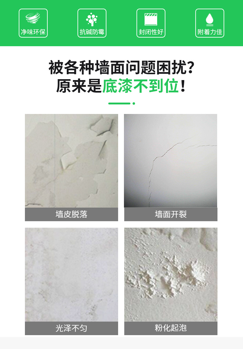 南宫娱乐·NG28(中国)官方网站