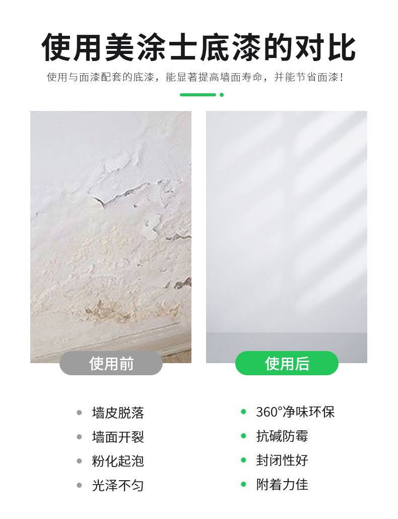 南宫娱乐·NG28(中国)官方网站