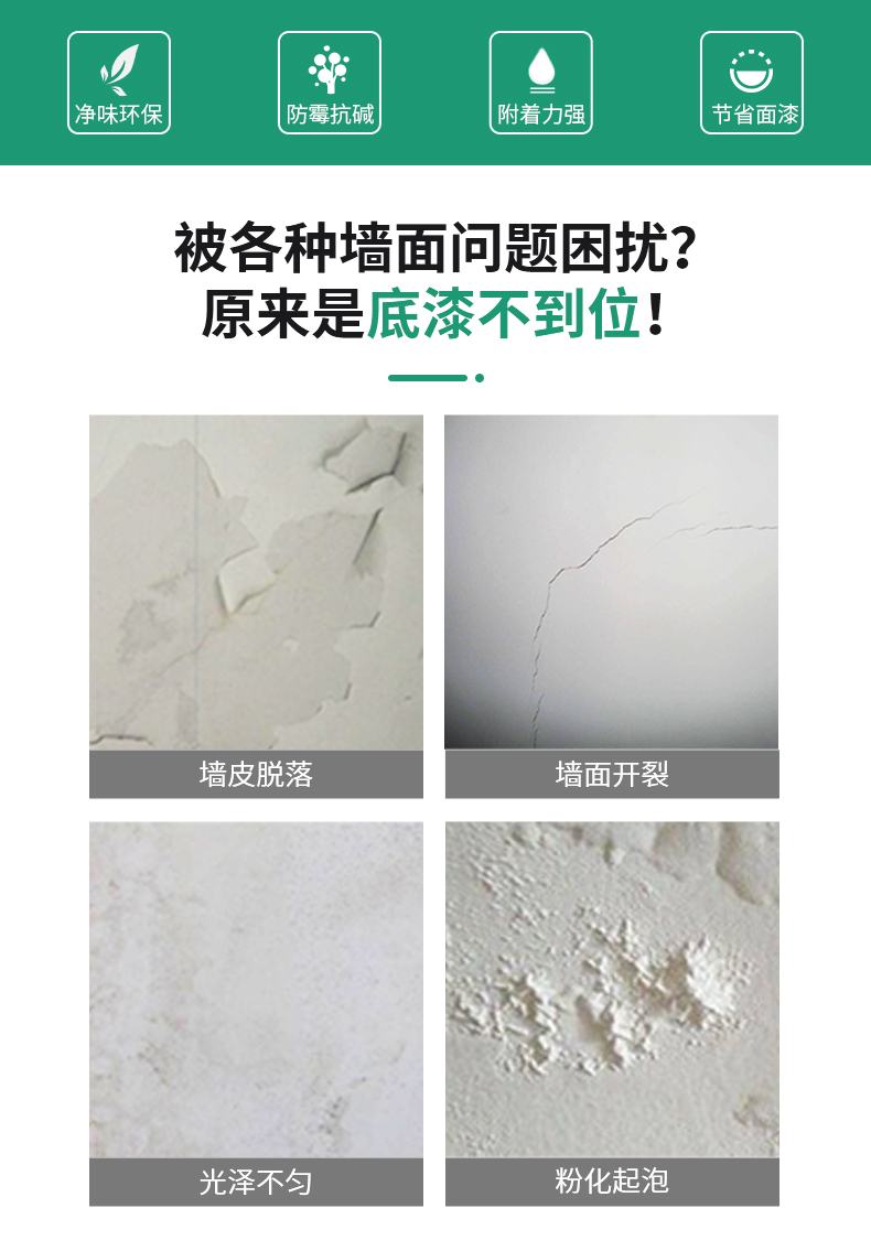 南宫娱乐·NG28(中国)官方网站