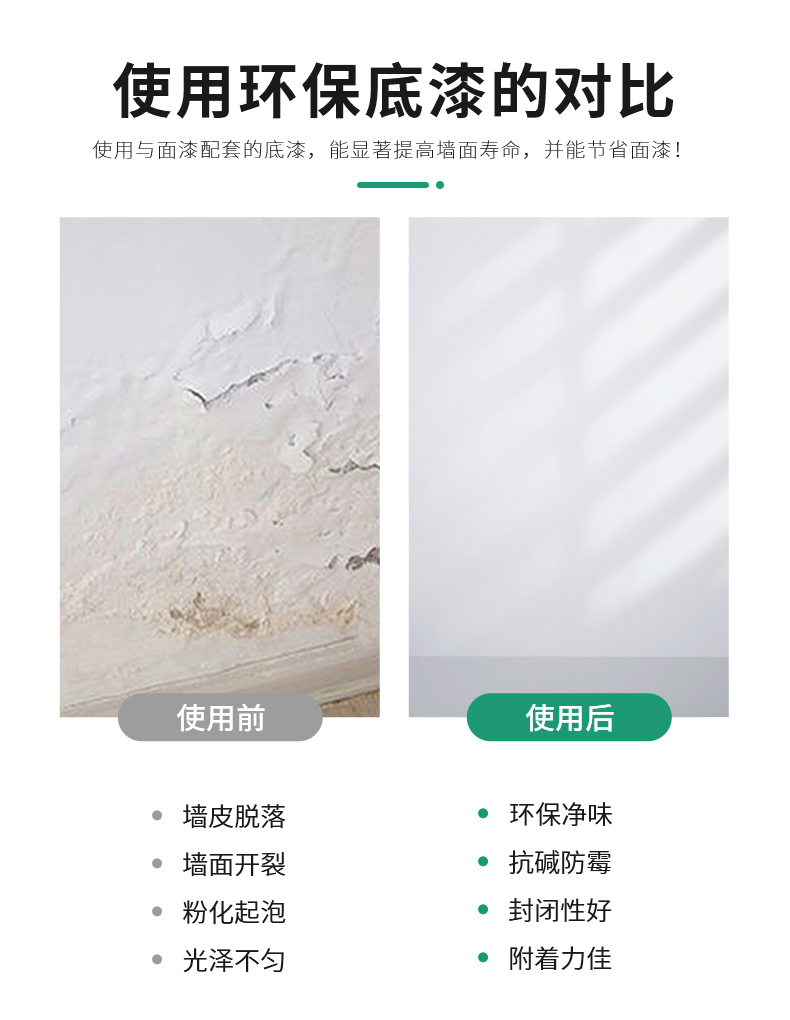 南宫娱乐·NG28(中国)官方网站