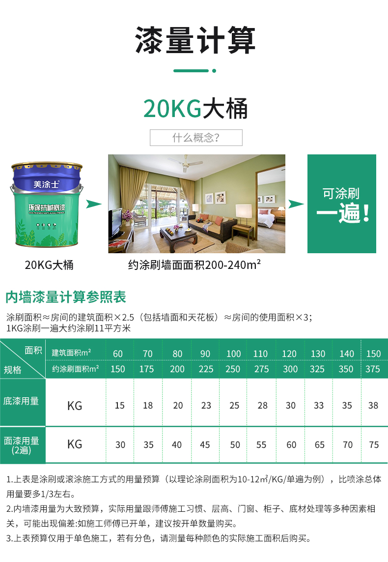 南宫娱乐·NG28(中国)官方网站