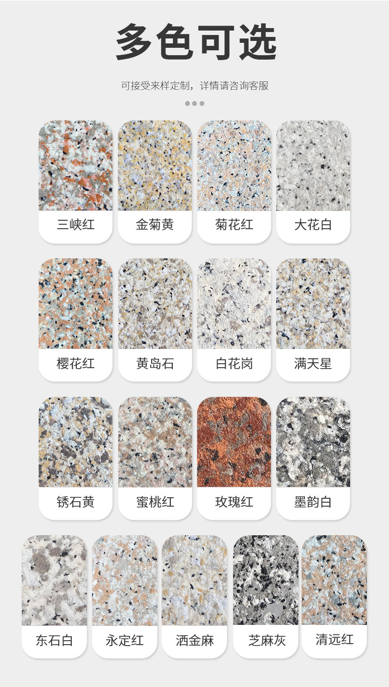 南宫娱乐·NG28(中国)官方网站