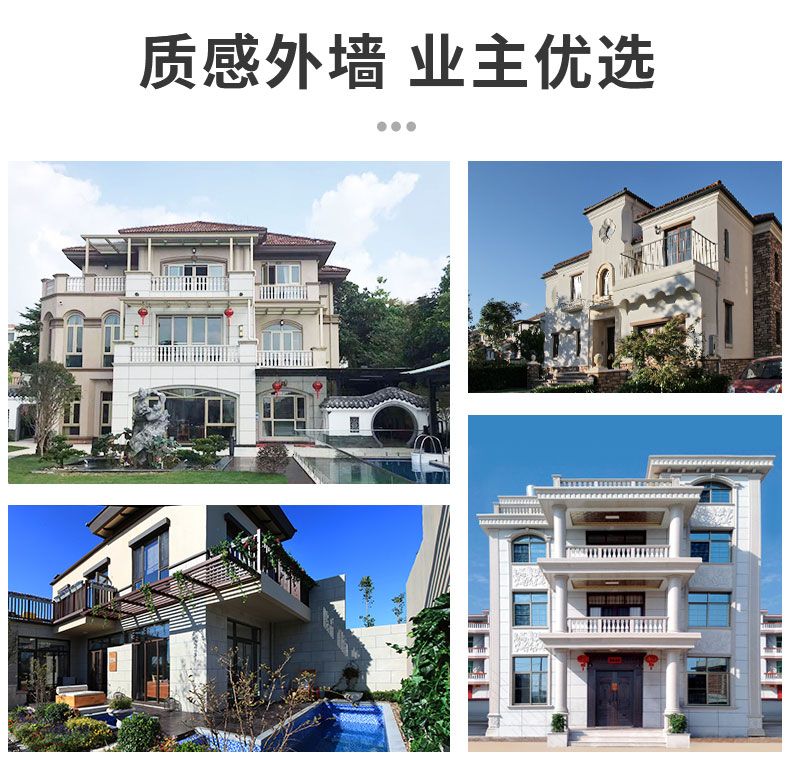 南宫娱乐·NG28(中国)官方网站