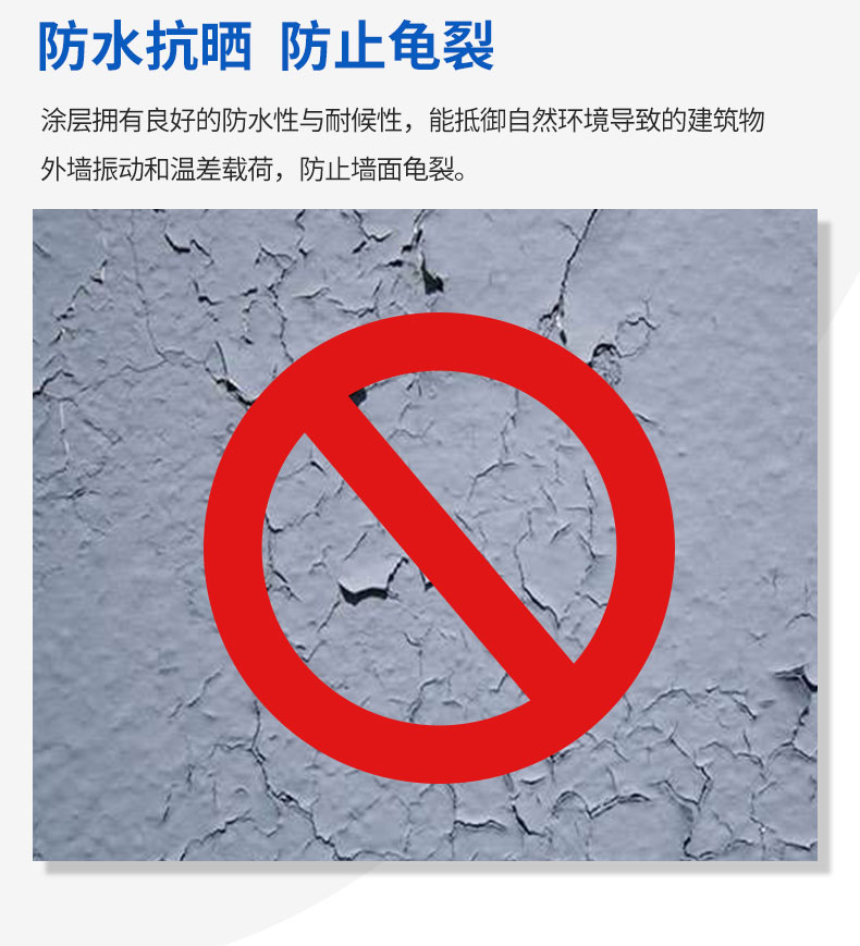 南宫娱乐·NG28(中国)官方网站