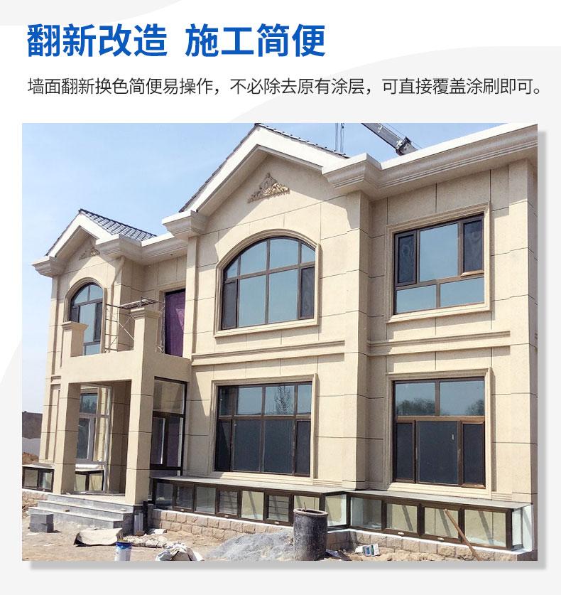 南宫娱乐·NG28(中国)官方网站