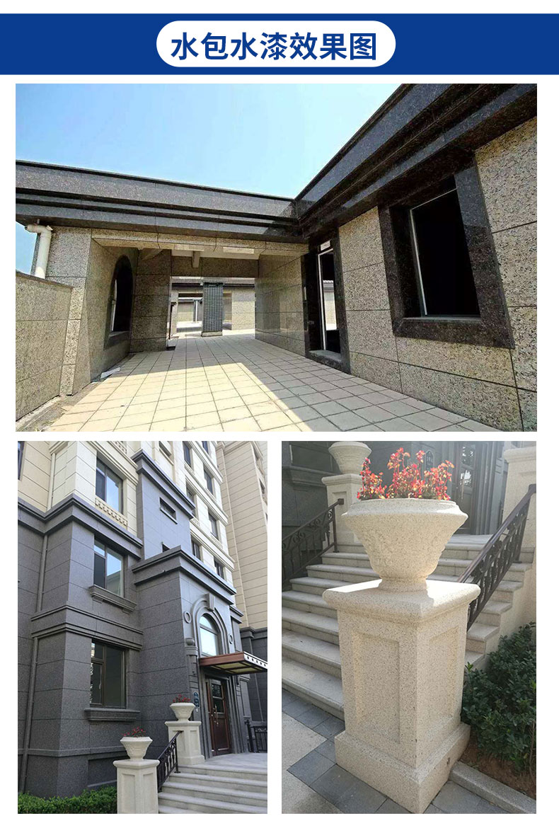 南宫娱乐·NG28(中国)官方网站