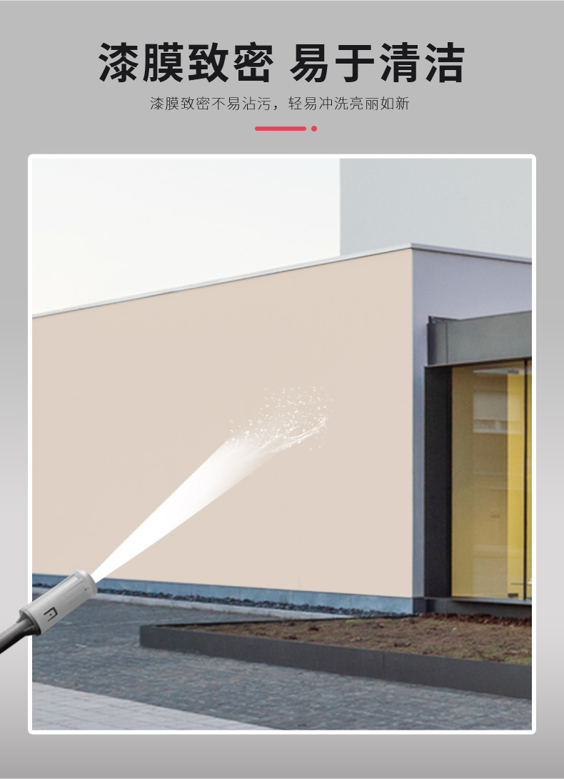 南宫娱乐·NG28(中国)官方网站