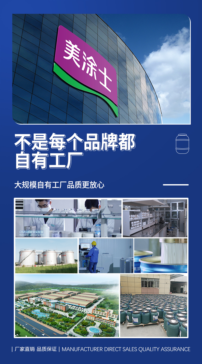 南宫娱乐·NG28(中国)官方网站