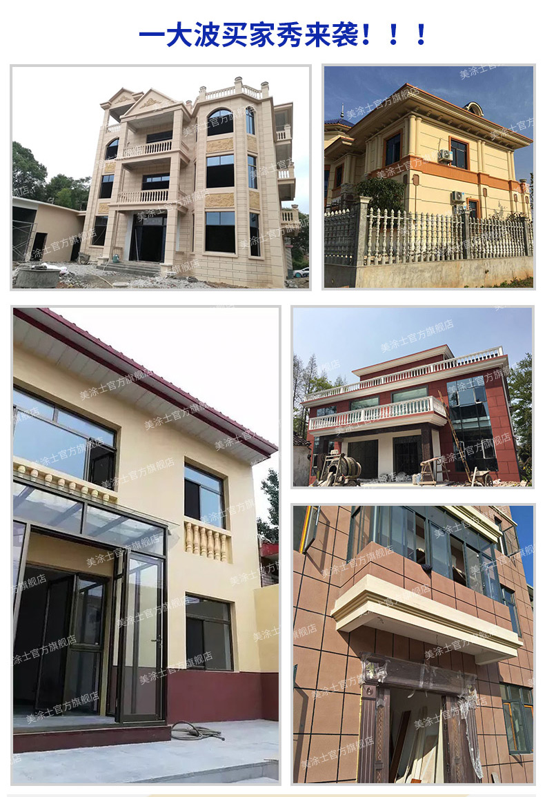 南宫娱乐·NG28(中国)官方网站