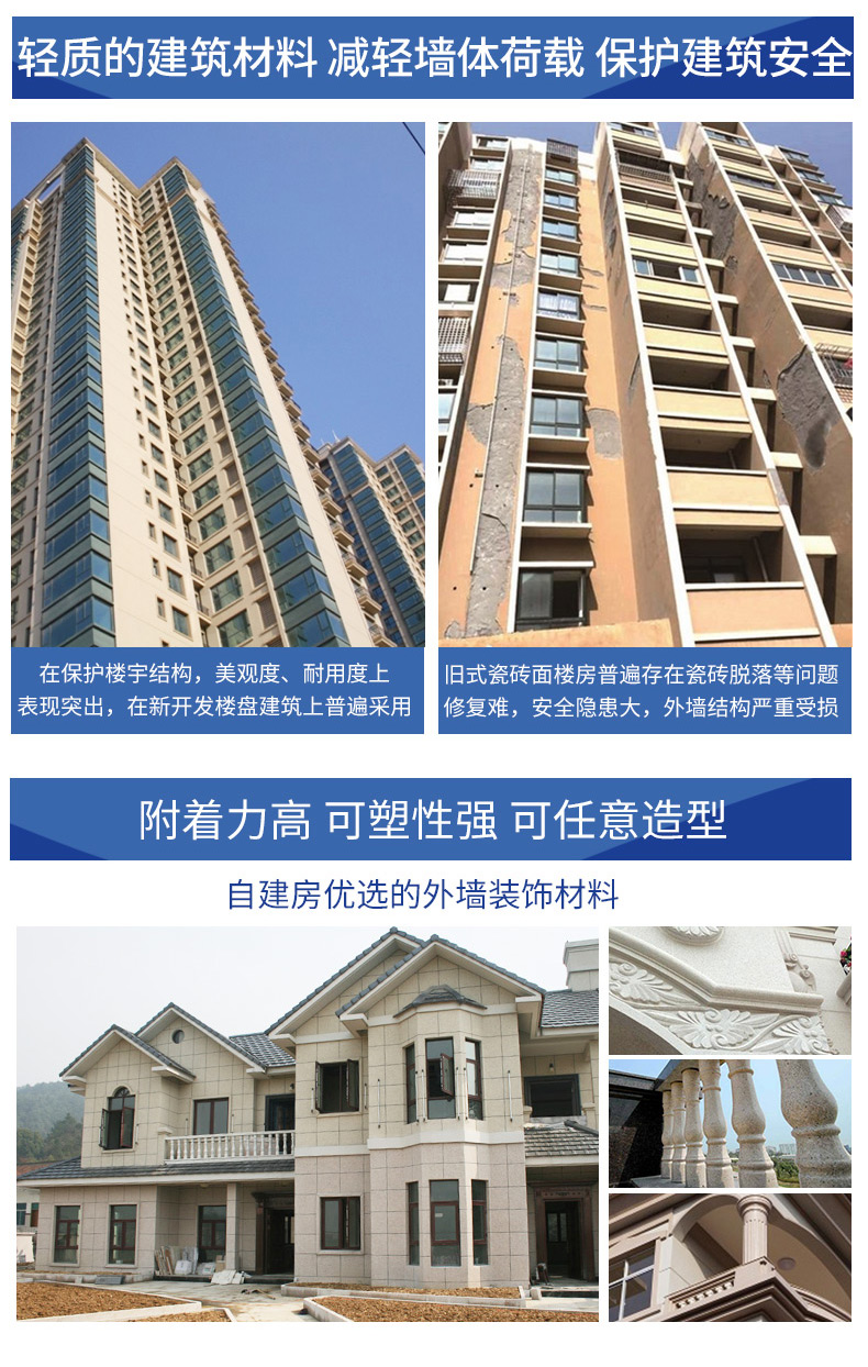 南宫娱乐·NG28(中国)官方网站