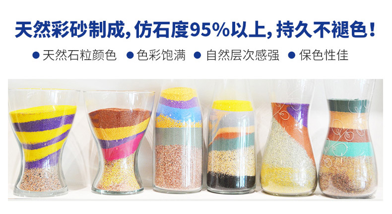 南宫娱乐·NG28(中国)官方网站