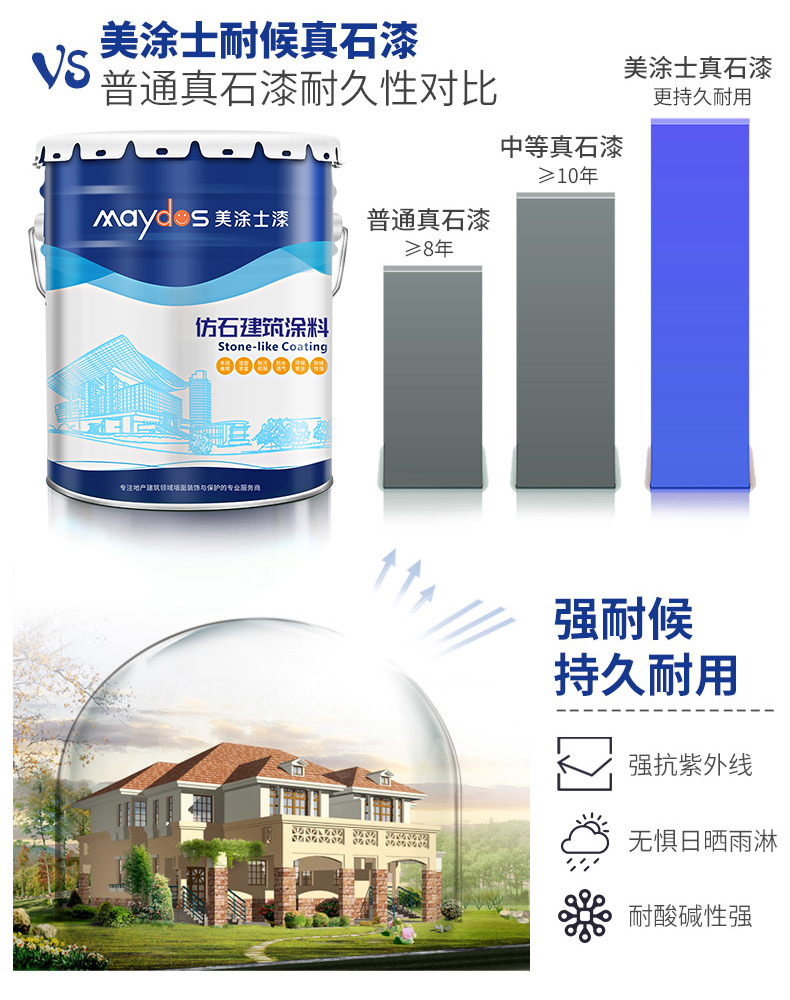 南宫娱乐·NG28(中国)官方网站