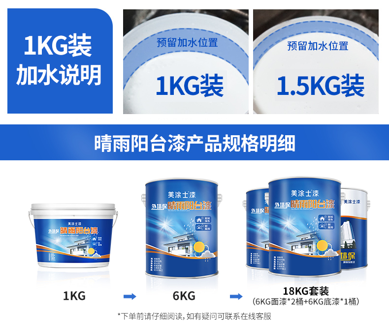 南宫娱乐·NG28(中国)官方网站