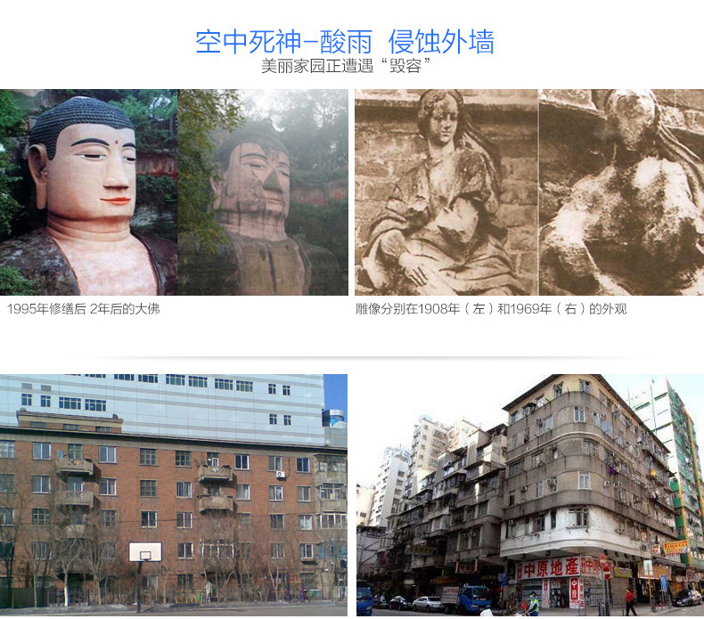 南宫娱乐·NG28(中国)官方网站