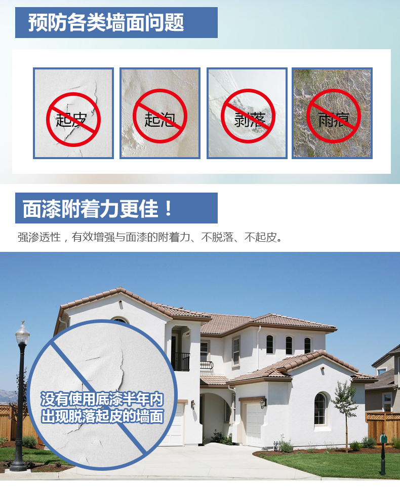 南宫娱乐·NG28(中国)官方网站