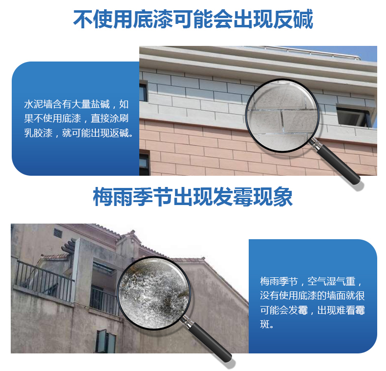 南宫娱乐·NG28(中国)官方网站