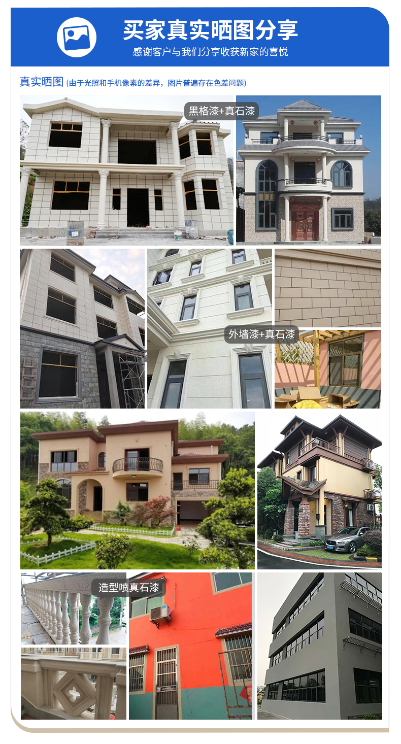 南宫娱乐·NG28(中国)官方网站