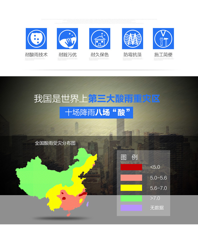 南宫娱乐·NG28(中国)官方网站