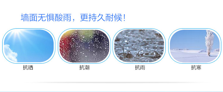 南宫娱乐·NG28(中国)官方网站