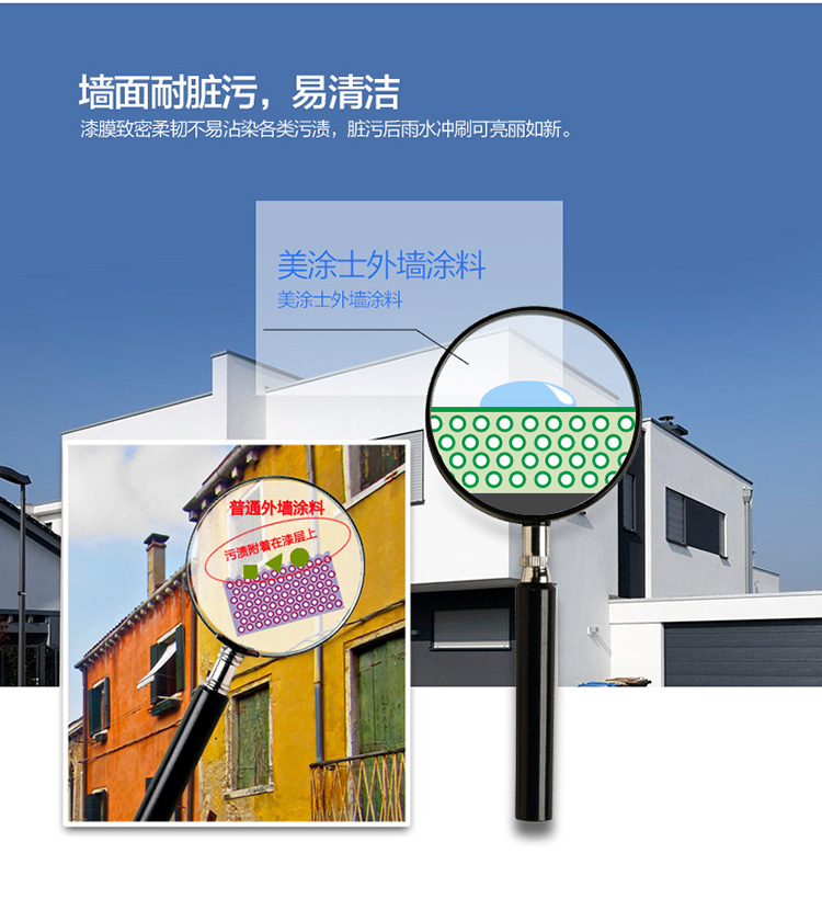 南宫娱乐·NG28(中国)官方网站