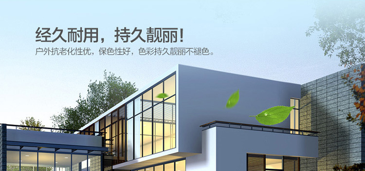 南宫娱乐·NG28(中国)官方网站