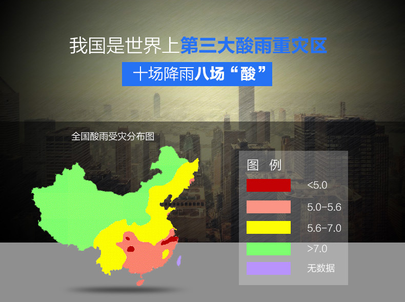 南宫娱乐·NG28(中国)官方网站