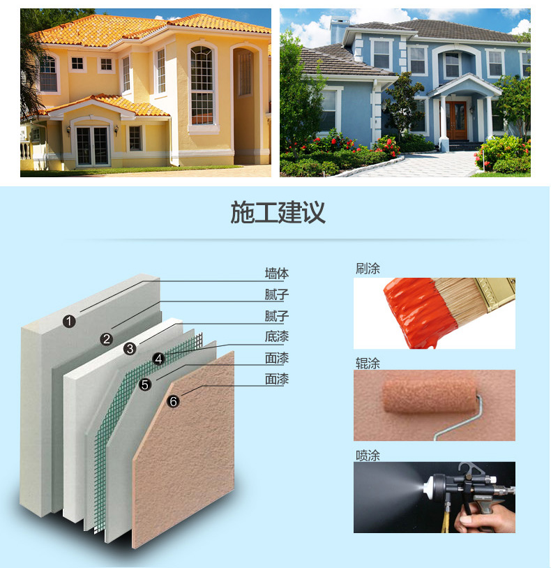 南宫娱乐·NG28(中国)官方网站